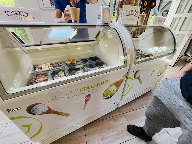 Comentarii opinii despre GántON kóstoltam