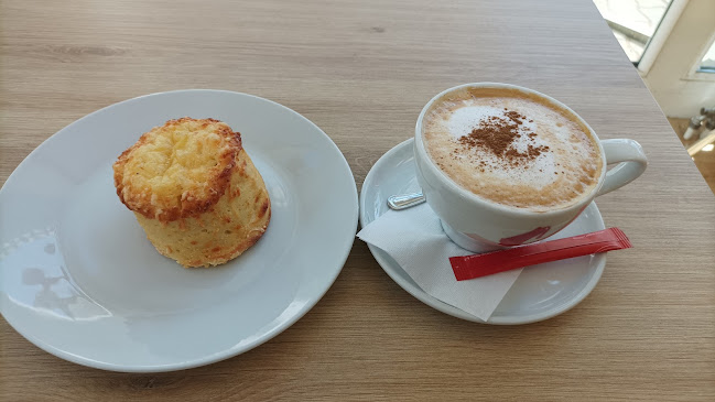 Lipóti Pékség Szekszárd