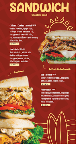 Opinii despre Johnny's Bistro Veszprém în Veszprém - Vendéglátás