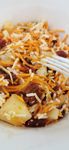 Budaörs, 4,, Sport u. 2, 2040