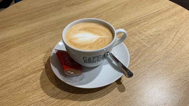 Budapest, Alkotmány u. 16, 1054