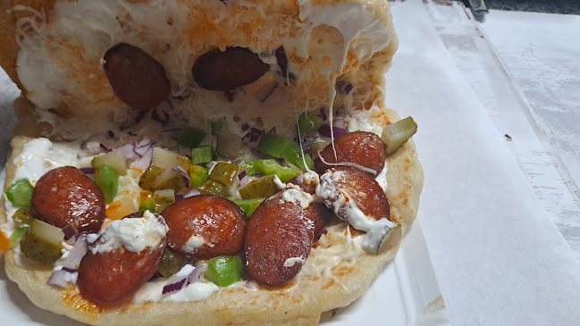 Szekszárd, Tartsay Vilmos u. 9-11, 7100