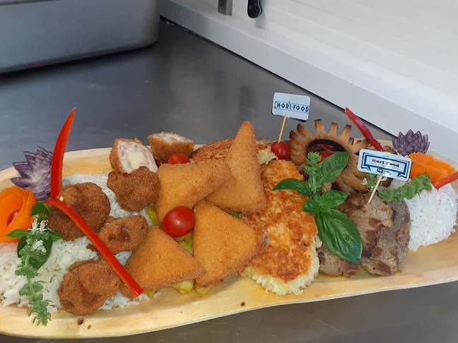 Lajosmizse, Jókai u. 6, 6050