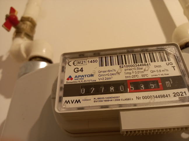 Opinii despre Görög Sarok Fagyizó în Szentes - Vendéglátás