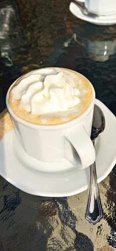 Tölgyfa Presszó, Dohánybolt - Zalaszentgyörgy