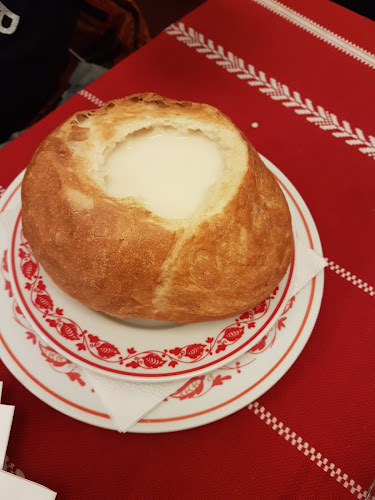 Dunaújváros, Szigeti út 2, 2400