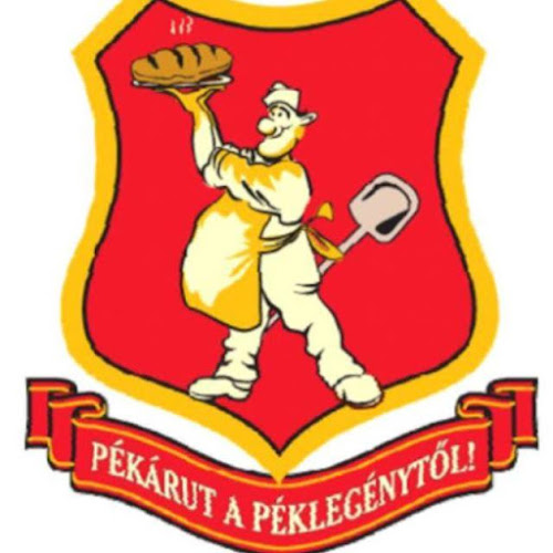 Péklegény Pékség, Sütőipari és Ostyagyártó Kft.