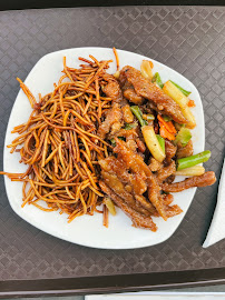 Comentarii opinii despre 96 ZenEtterem