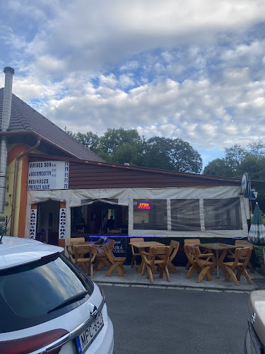 Balatonszemes, Állomás tér 3, 8636