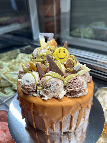 Eger, Hadnagy u. 6/a, 3300