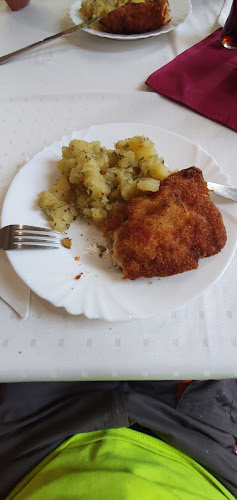 Birka csárda - Mindszent