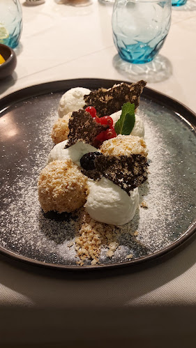 Comentarii opinii despre Bobo Restaurant