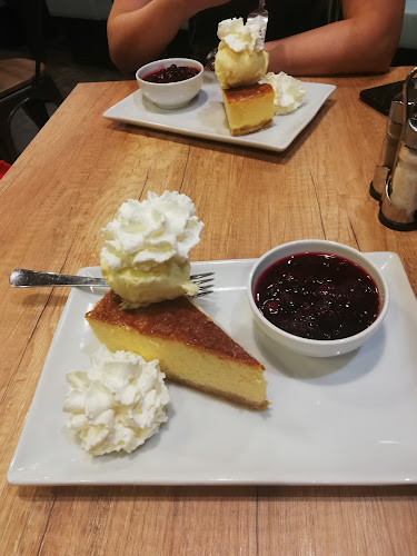 Veszprém, Kossuth Lajos u. 21, 8200