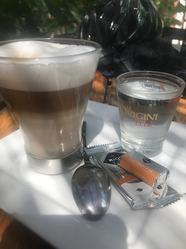 Retro pub - Nagybörzsöny