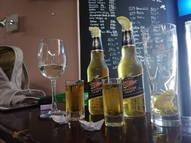 Opinii despre Sport Kávéház în Mátészalka - Vendéglátás