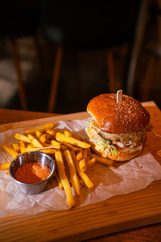 Budapest, Rákóczi út 29, 1088