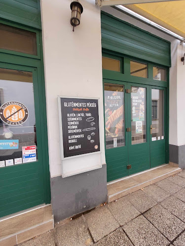 Eger, Dr. Sándor Imre u. 2, 3300