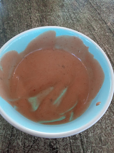 Comentarii opinii despre Coffee and Go