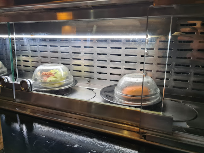 Budapest, Podmaniczky u. 21, 1065