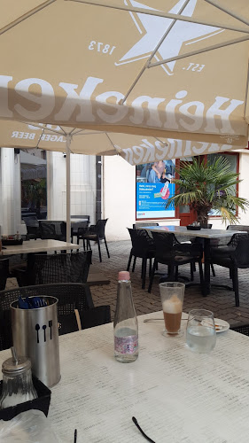 Toldi Rendezvényház Étterem és Vándor Panzió - Vendéglátás