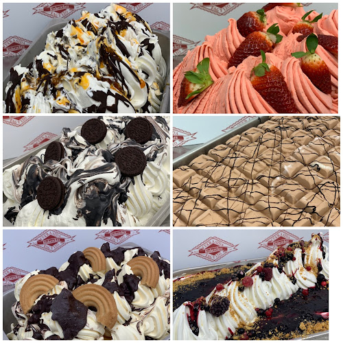 Hajdúböszörmény, Kálvin tér 3, 4220