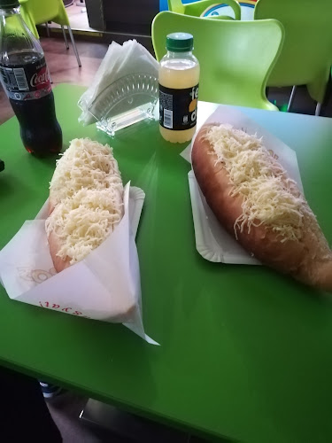 Nádas-Mázas - Újfehértó