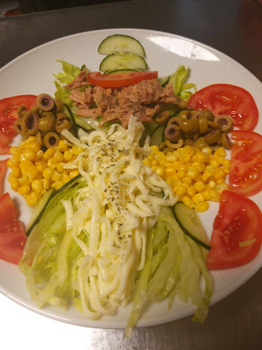 Bóly, Hősök tere 14, 7754