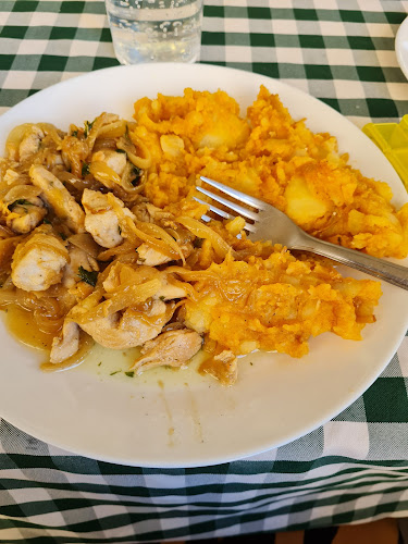 Budapest, Balázs Béla u. 34, 1094