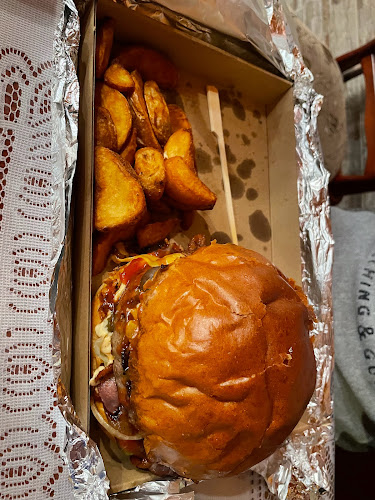 Heréd, Rákóczi Ferenc út 89/A, 3011