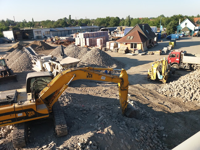 Pertu-söröző - Békéscsaba