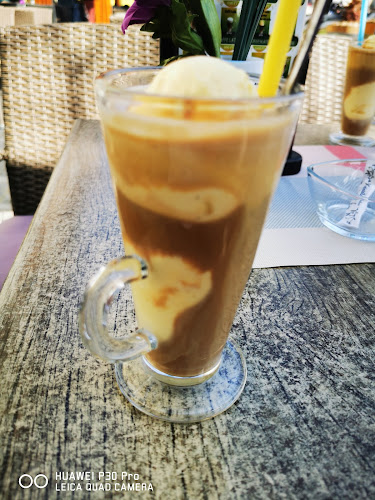 Opinii despre Lila Fagyizó în Eger - Vendéglátás