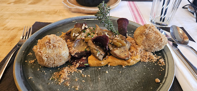 Pécs, Felsőhavi dűlő 6, 7627