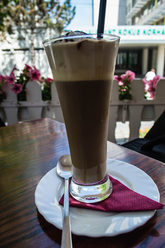 Baja, Pokorny János u. 13, 6500