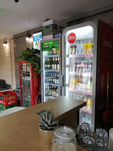 Kecskemét, Vacsi köz 60, 6000