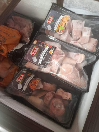 Györköny, Arany János u. 408, 7045