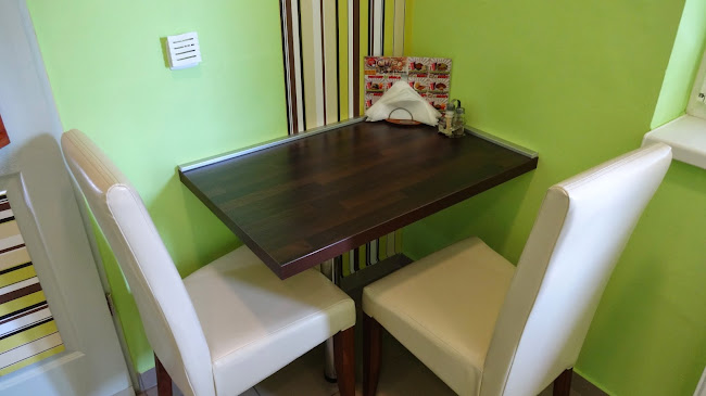 Deszk, Alkotmány u. 47, 6772