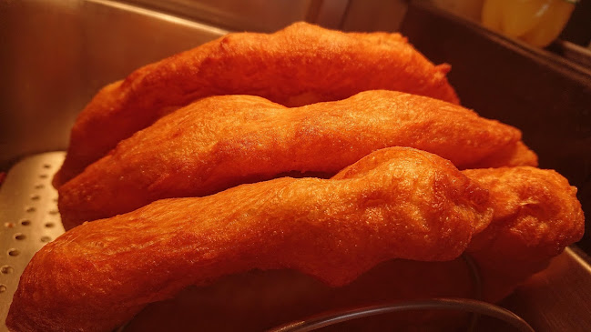 Monor, Ady Endre u. 57-59, 2200