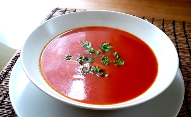 Comentarii opinii despre Omega Pizzéria