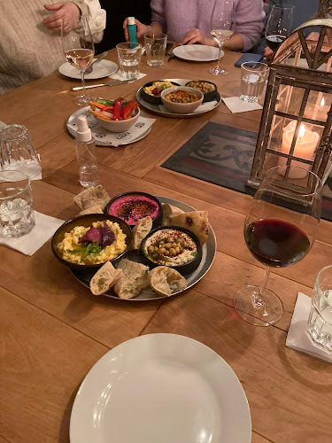 Babka Budapest - Budapest