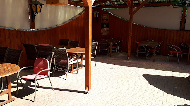 Comentarii opinii despre Time Gate Coffee