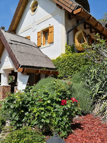 4K Vendégház és Vinotéka - Vendéglátás