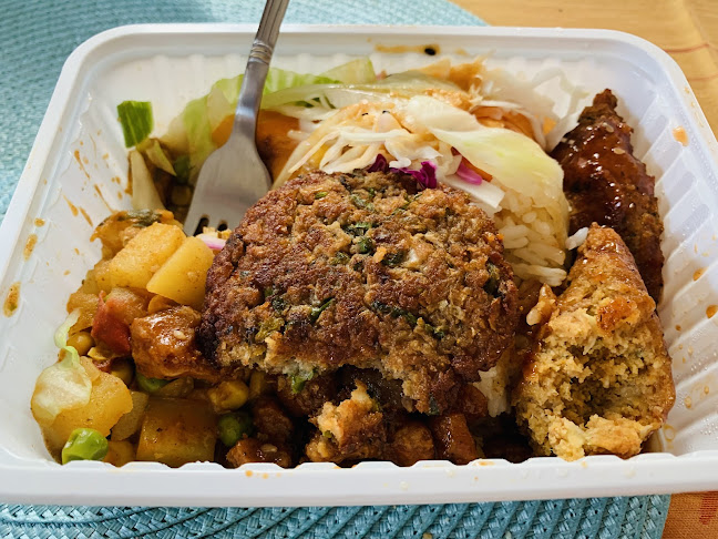 Comentarii opinii despre Mennyország Szíve Bio Bolt Organic Health Food&Coffee Shop