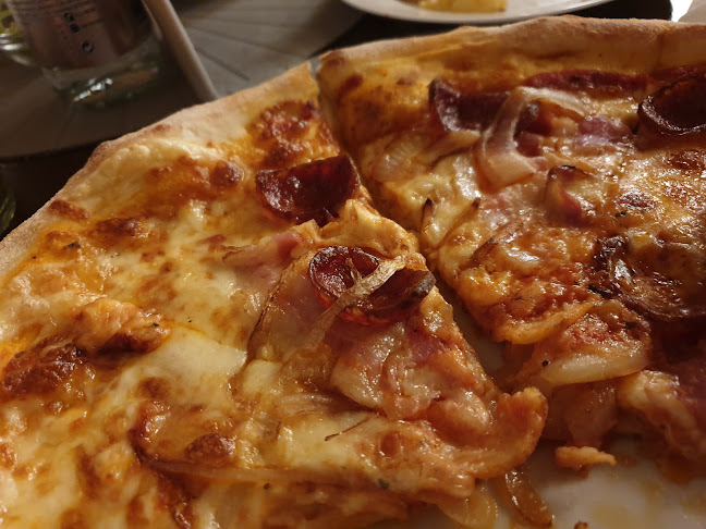 Göd, Pesti út 72, 2131