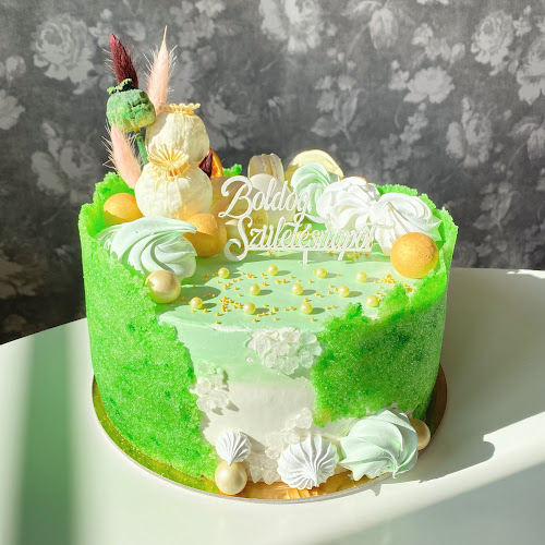 Comentarii opinii despre Czukorka