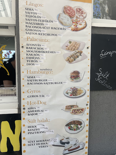 Siófok, Baross Gábor u. 100, 8600