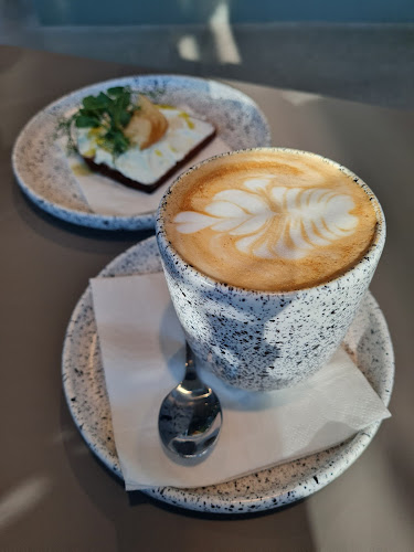 Comentarii opinii despre Nor/ma Grand