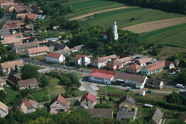 Opinii despre Orgona Söröző în Kéty - Vendéglátás