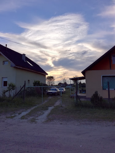 Comentarii opinii despre Pacsirta Söröző