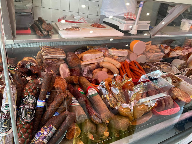 Veresegyház, Baross u. 3, 2112