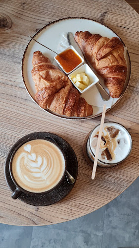 Szombathely, Kőszegi u. 4, 9700